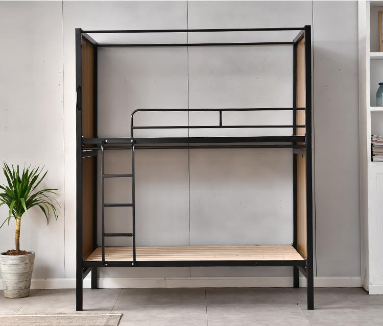 KS䁸ߵʹͬo谲b1׌ۯBpF