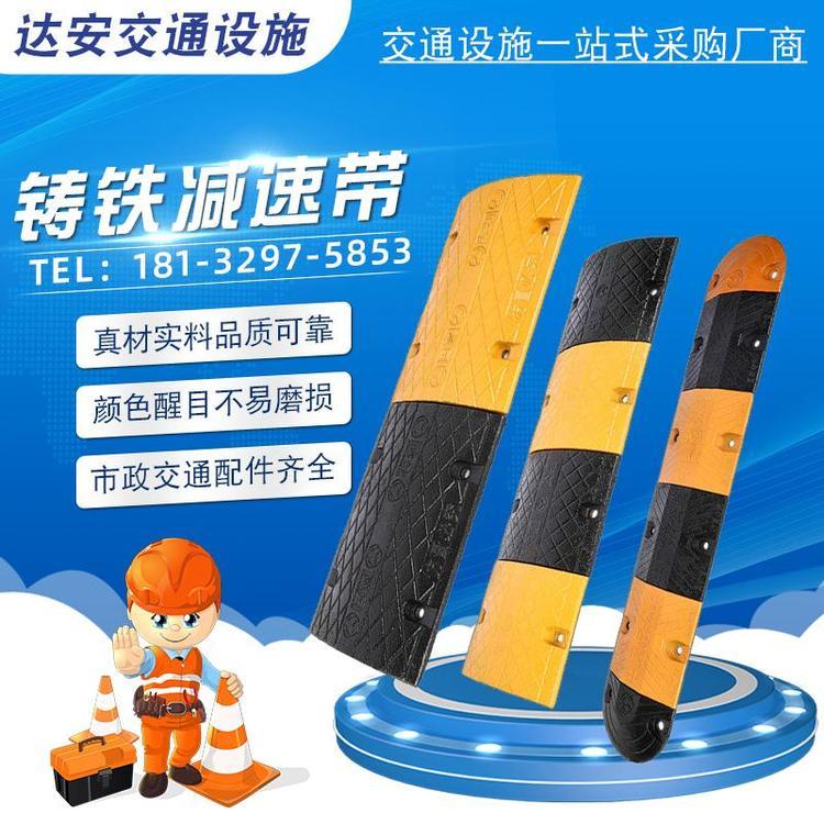 _(d)(yng)TFpَ·ڜpF(xin)؛l(f)S