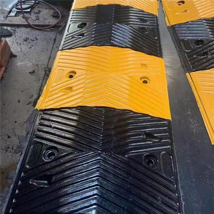 _(d)Sҹ(yng)zpَl(xing)·pىŜpَ