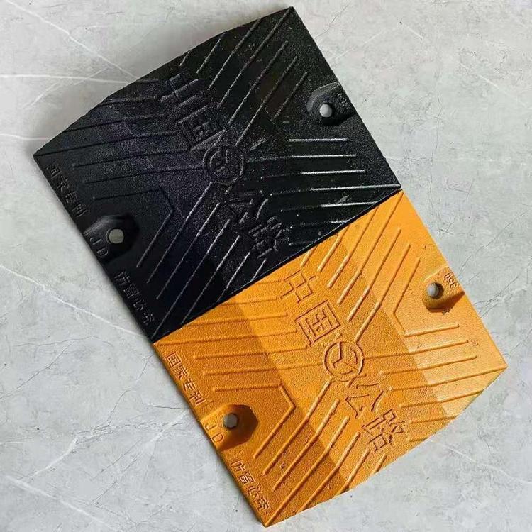 _(d)(yng)16TFpَ·ڜp