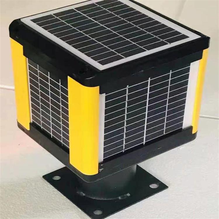 _(d)S̫(yng)ͬFF칫·܇T(do)A(y)bSWͨʾ