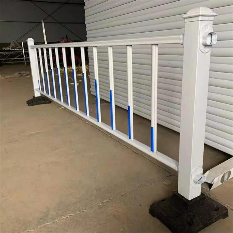 _(d)·o(h)\o(h)ڽͨ·xo(h)еo(h)