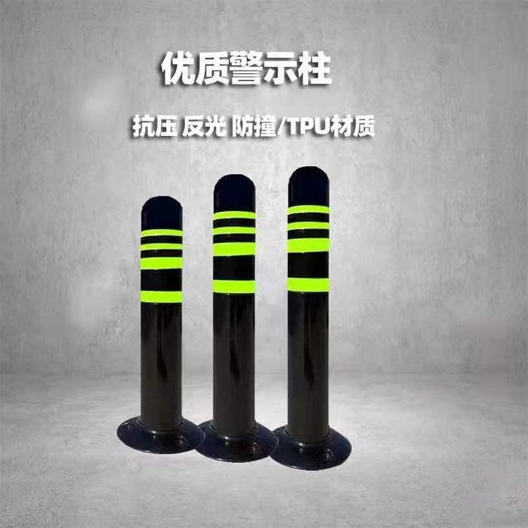 _(d)(yng)TPUʾ80cml(f)puʾS