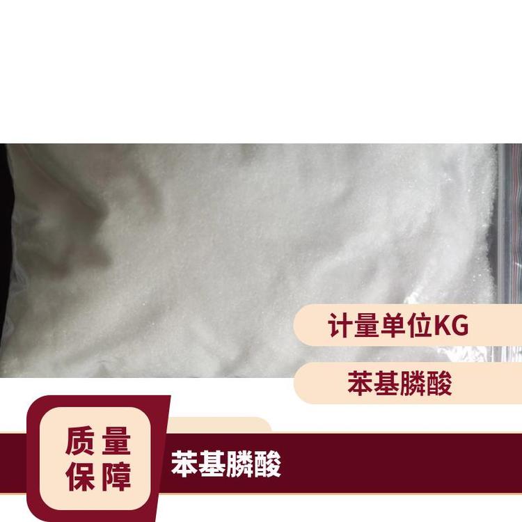 W(xu)ϳɡӋλKGҎ(gu)25kg]9980
