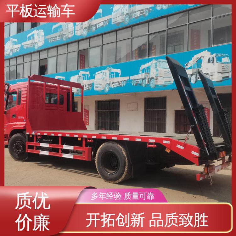 w150tƽ܇ϑۺo(w)nǰppж