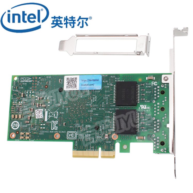 intelW(wng)I350T4V2BLKǧĿPCI-E(w)M(jn)