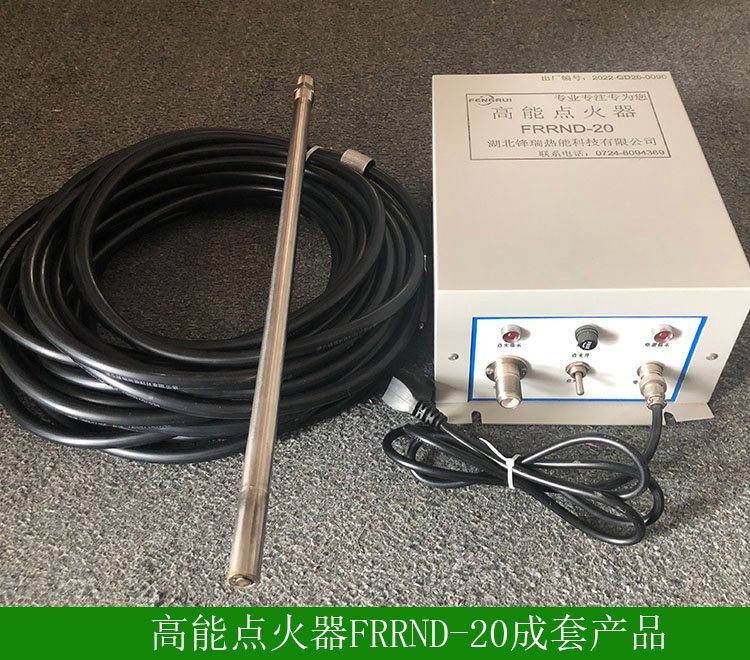 늏S偠tc(din)b20úɢc(din)Shx