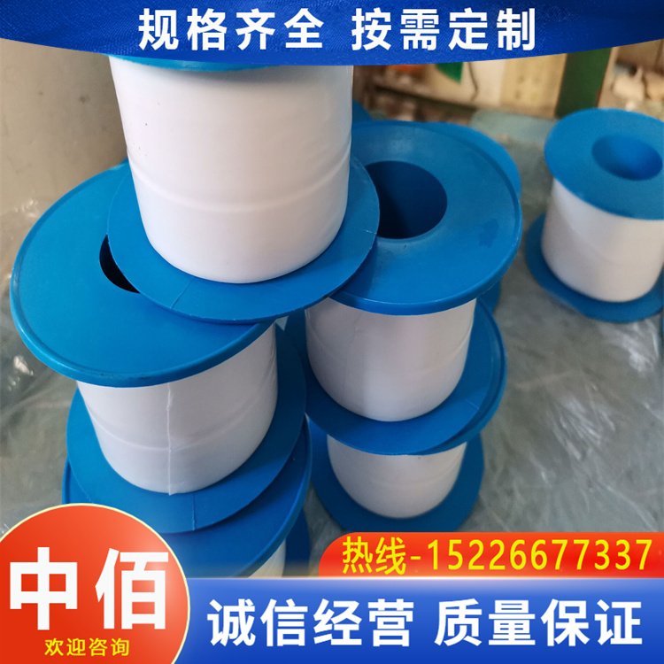 а۾ķϩĤώȻܵ(zhun)þķϩ
