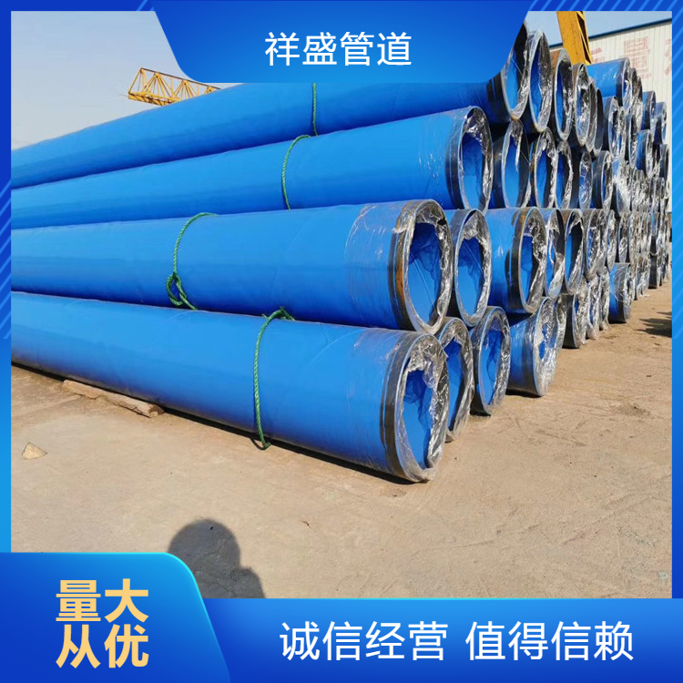 ʢˮͿ܏(f)䓹܃(ni)ͿܷܾӹɶƘƷ