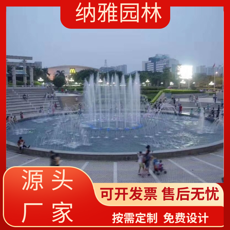 {ڏV(chng)ȪI(y)bSҹ˾M(fi)O(sh)Ӌ(j)