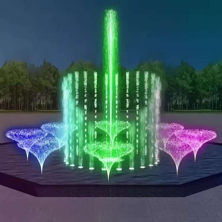 {С^(q)AȪI(y)O(sh)a(chn)˾SM(fi)O(sh)Ӌ(j)