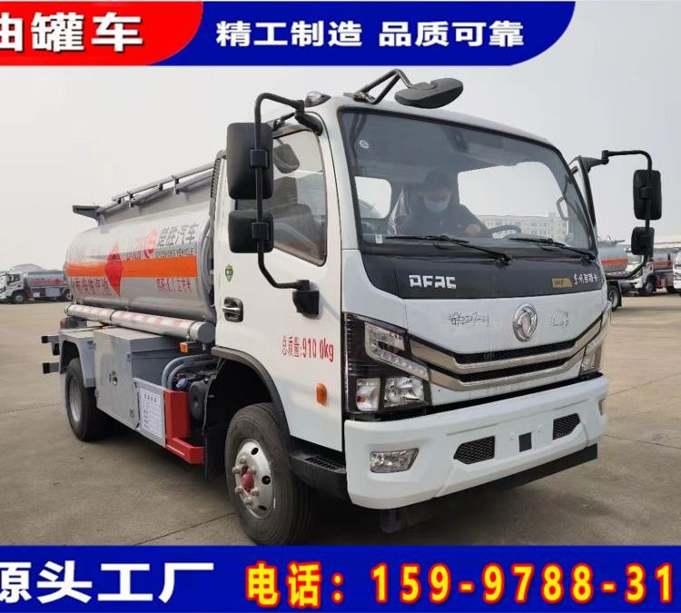 ճ۶͹܇2-20m(x)Rȫȫ܇T