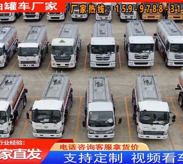 J6͹܇8܇p|(zh)180Rڰ