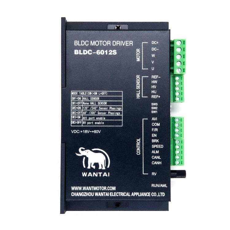 f̩Ʒйʵֱ͉oˢ늙C(j)(q)(dng)BLDC-6012S