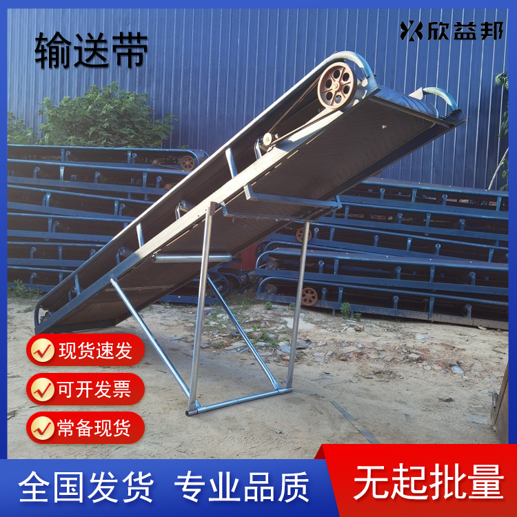 I(y)B(yng)ֳ(chng)ݔ͙C(j)ϙC(j)Ƥ͎ݔ