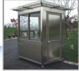 ϾP䓍?f)P䓍?f)N۲P䓍?f)bP䓍?f)S