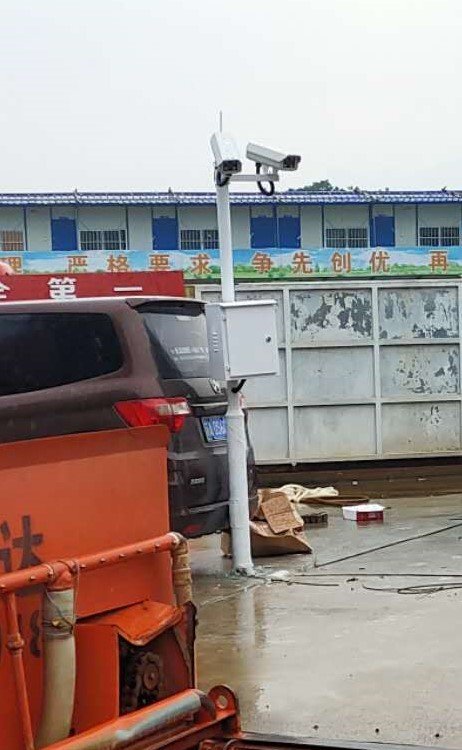 Ͼ^(q)ǻ۹O(sh)Sǻ۹طO(sh)Ӌ(j)ǻ۹O(sh)䰲bǻ۹ϵy(tng)(du)ƽ_(ti)