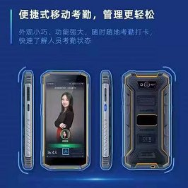 ϾϹرyڙC(j)(du)ϾE·ƽ_(ti)