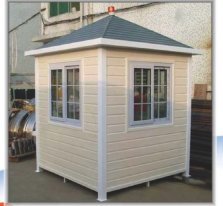 Ͼٵ񻨰协?f)ٵ񻨰协(f)r(ji)ٵ񻨰协?f)bٵ񻨰协?f)S