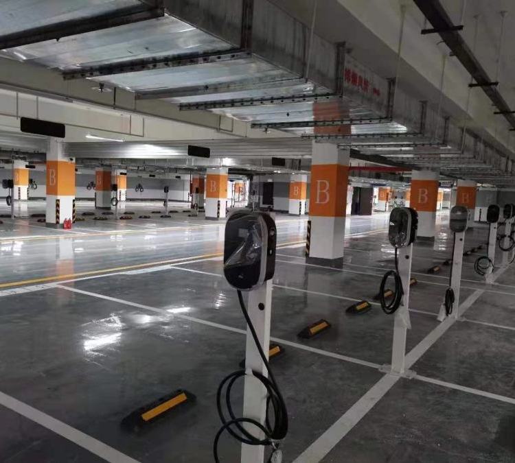 Դ܇늘ֱ\(yn)I(yng)380Vp늘