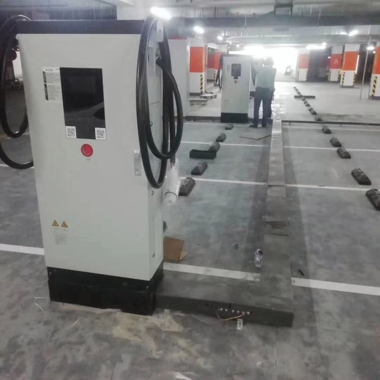 ܇늘\/һwʽֱ늘Դٳ늘