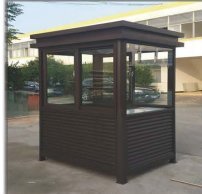 䓽Y(ji)(gu)?f)Ͼ䓽Y(ji)(gu)?f)(f)b?f)S