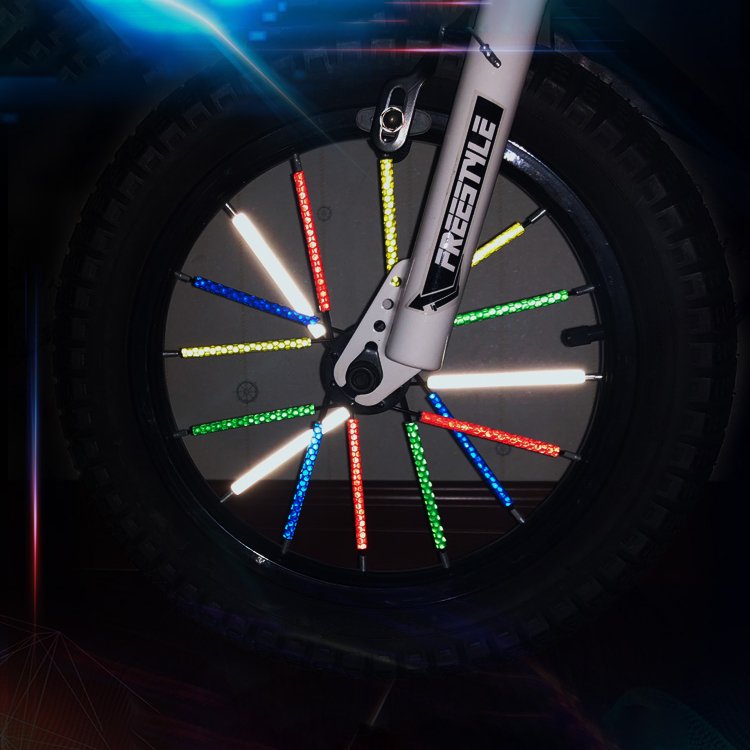 ܇ݗlN䓽zlʾҹзlɽ܇܇L݆ҹT