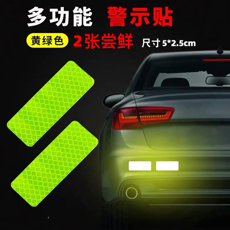 늄܇ĦзN܇lNҹgʾ؛܇L܇N