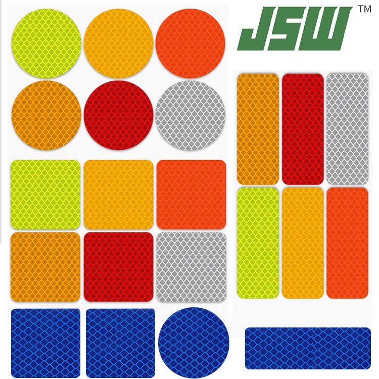 N܇ȫʾ񷴹NܷײNlAĦ܇܇N