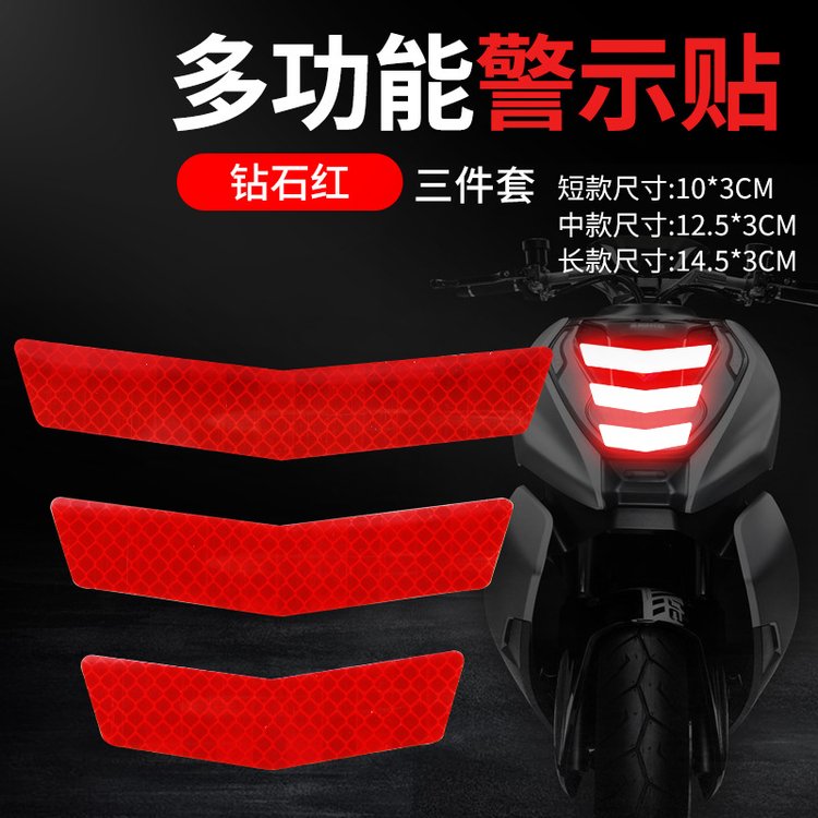 巴Nl܇늄Ħ܇ƿ܇ȫʾҹgbN