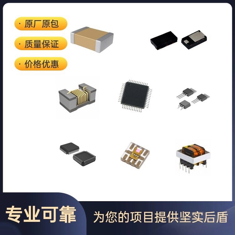 ZCAT1730-0730ԪоPDFҎ(gu)Yϔ(sh)(j)փ