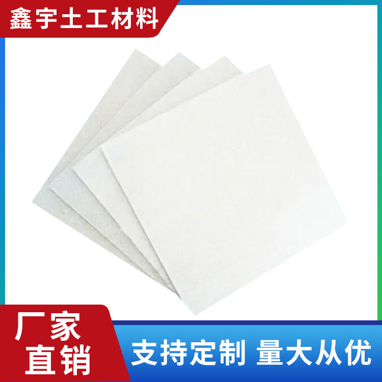 Bo(h)HDPE(f)Ĥˮa(chn)B(yng)ֳLN