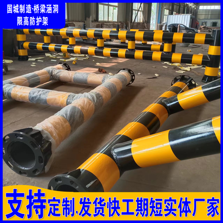 F繫޸߼F·޸߷o(h)(zhun)O(sh)05-8184(bio)(zhn)