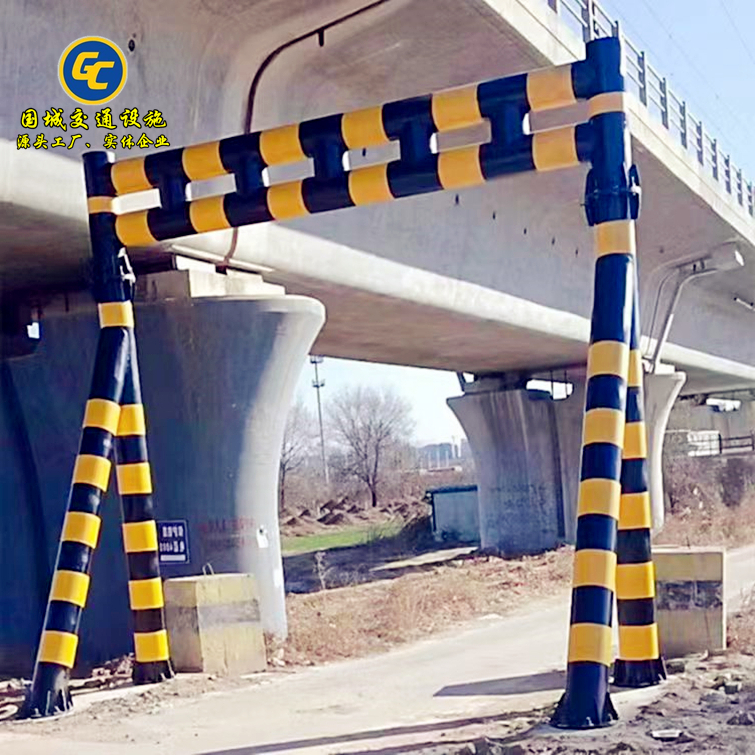 е·޸ߗU޸߷o(h)ܸ3.5*10.6׌