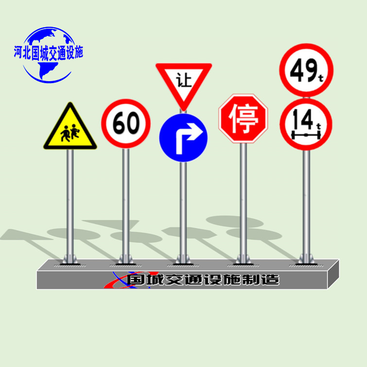 ʽ(bio)־U(bio)־A900D800Y׌˘(bio)R(sh)(bio)80x80cm