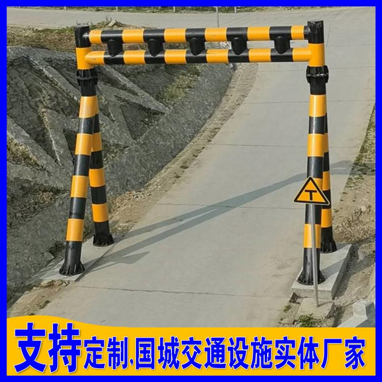 е·ͨ޸ߗU޸߷o(h)ܹʾƸ4.2*18.5׌