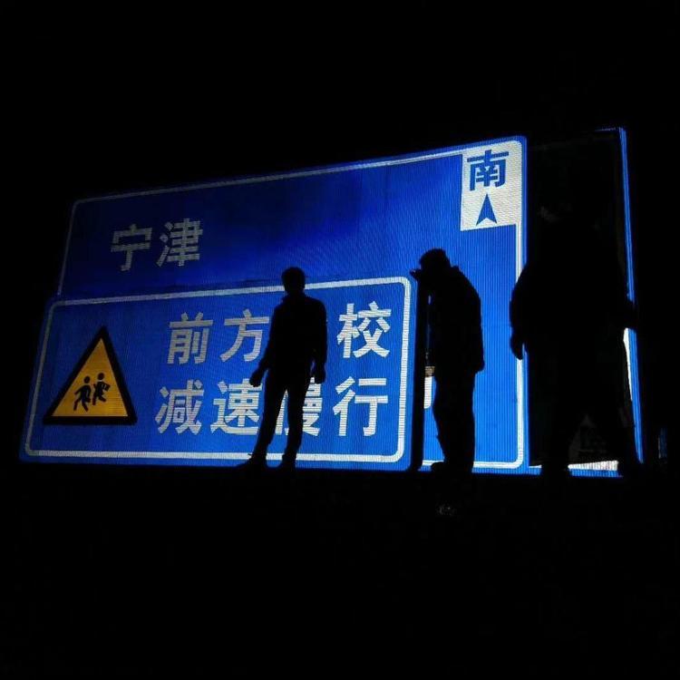 ָͨʾƏSҹ··ָ·(bio)(gu)ǽͨ(sh)wI(y)