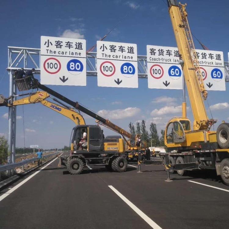 ٹ·T(mn)܏SҺӱ(gu)ǽָͨ·