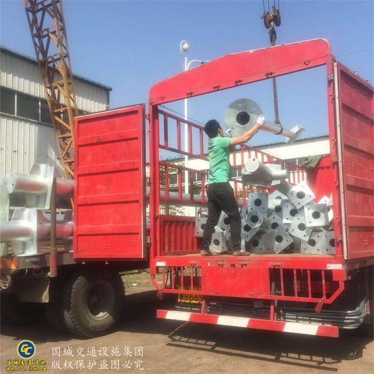 \ͨ(bio)־Uӹұ·(bio)Uָʾa(chn)SҺӱ(gu)ǽͨO(sh)ʩ