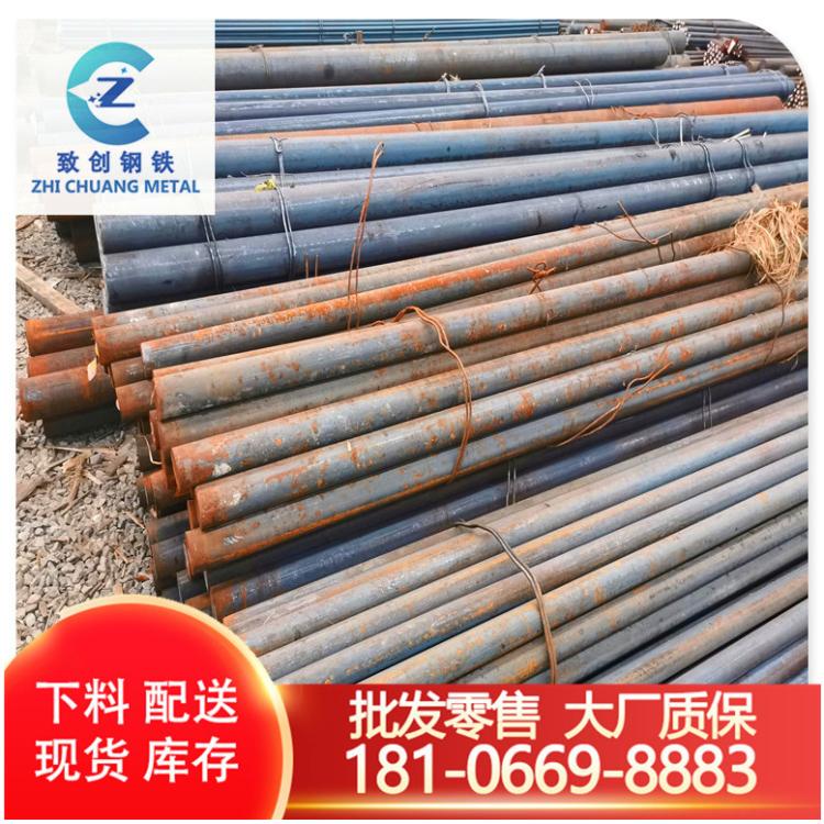 F(xin)؛(bio)4130Ͻl(f)SAE4130A䓙C(j)е30crmotf