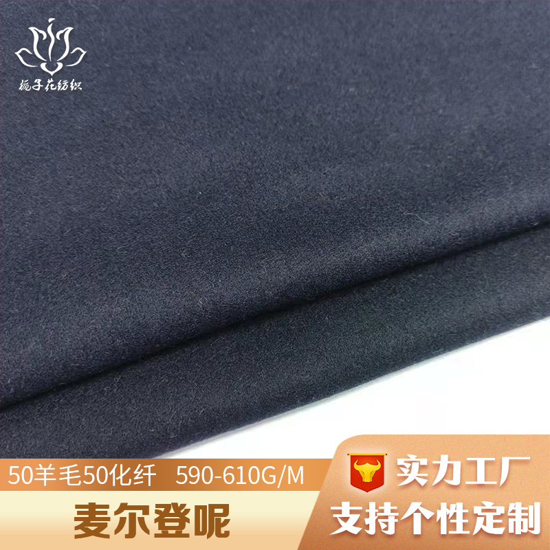 F(xin)؛b50ëڲ600gزϷϚW(bio)