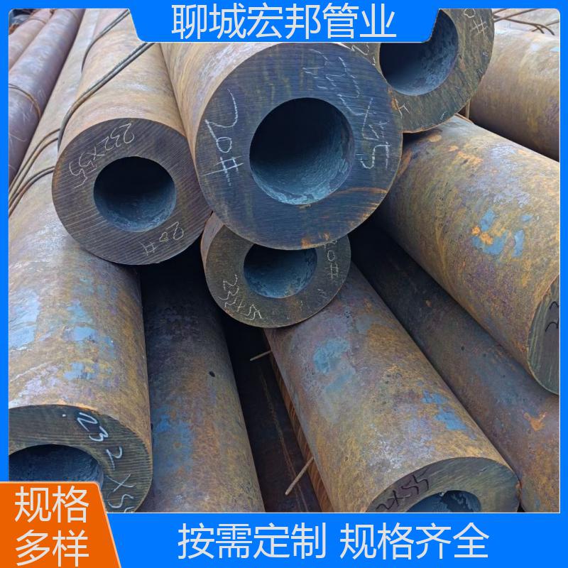 ڲP䓵Vúڿ͵Sop䓹ܺܘI(y)