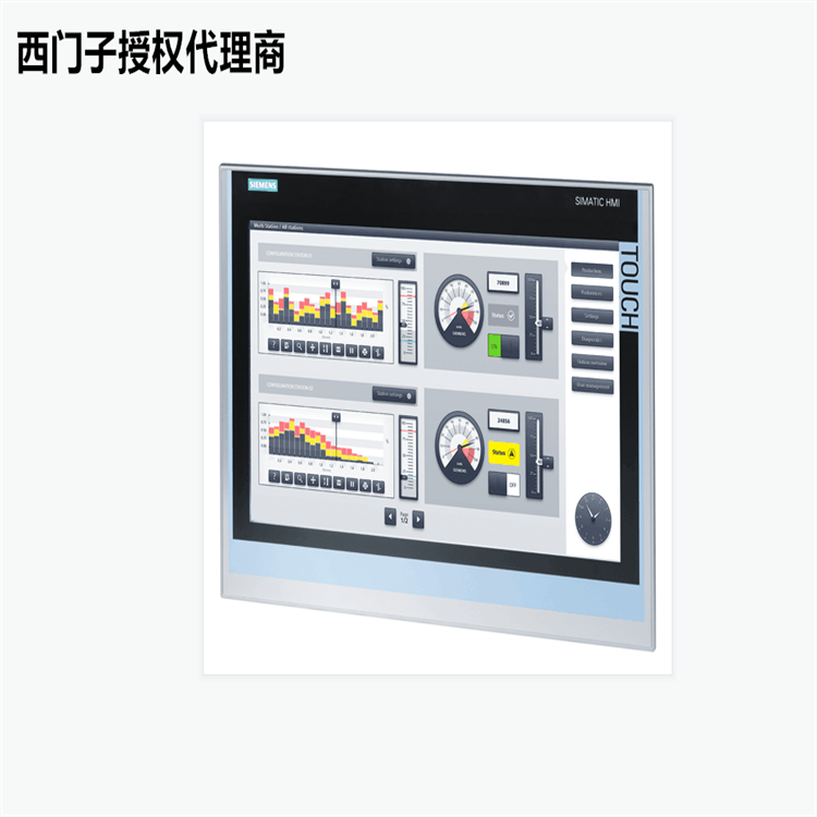 T(mn)|ϵy(tng)ܛ6AV6371-1CA07-4AX06AV6371-1DR07-4AX0F(xin)؛