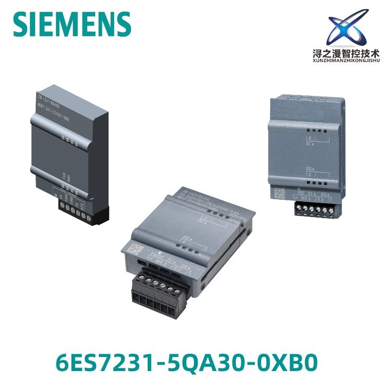 T(mn)S7-12006ES7231-5QA30-0XB0ż̖(ho)ģK