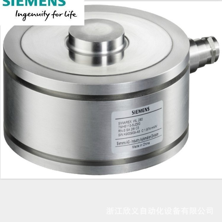 7MH4103-3AC11T(mn)ӷQģKȫ¬F(xin)؛ԭb