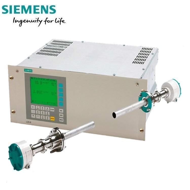 7MB2001-0CA00-1AA1T(mn)ӚwO(sh)OXYMAT6119