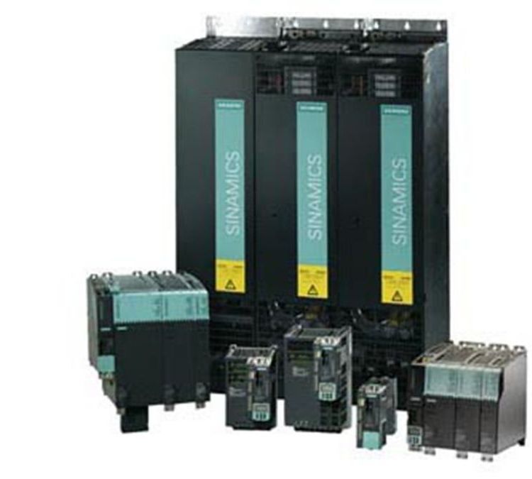 T(mn)S120늙C(j)ģK6SL3120-1TE23-0AA4S30Aȫ