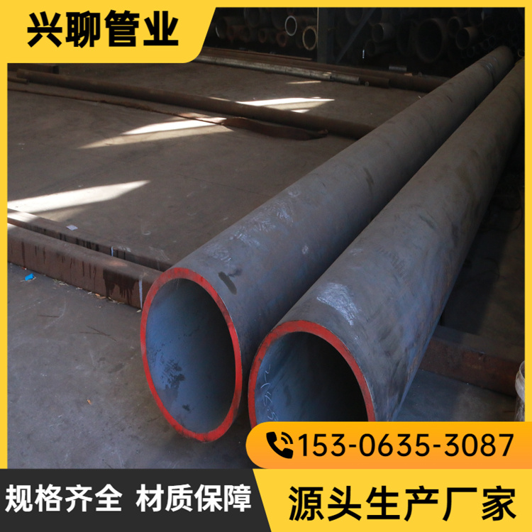 dķǘ(bio)䓹ӆӹ45̖op䓹Ҏ(gu)Rȫи