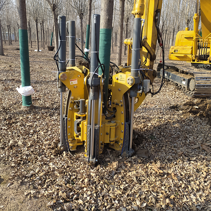 ھC(j)ƘC(j)@ҺژC(j)ľоb