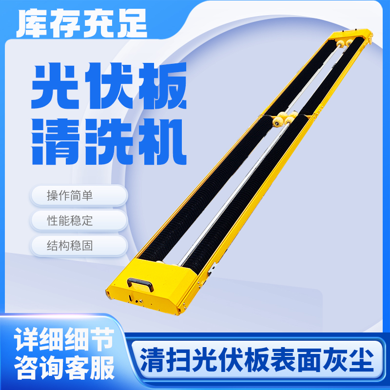 (jin)坍վϴC(j)ɽùϴC(j)ʡ